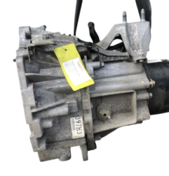 Boite de vitesses DACIA SANDERO 2 Photo n°3