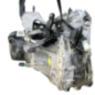 Boite de vitesses DACIA SANDERO 2