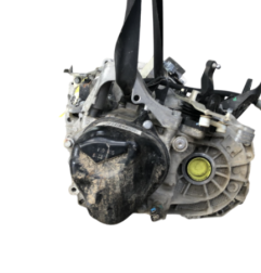 Boite de vitesses DACIA SANDERO 2 Photo n°5
