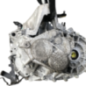 Boite de vitesses RENAULT MEGANE 4