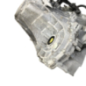 Boite de vitesses RENAULT MEGANE 4