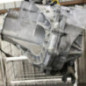 Boite de vitesses CITROEN C3 PICASSO