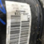 Boite de vitesses NISSAN NOTE 2
