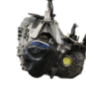 Boite de vitesses NISSAN NOTE 2