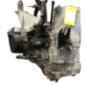 Boite de vitesses NISSAN NOTE 2