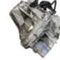 Boite de vitesses RENAULT MEGANE 3