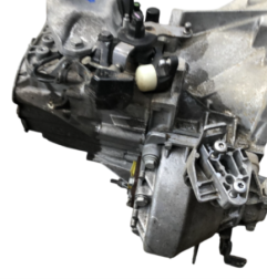 Boite de vitesses PEUGEOT 308 2 SW