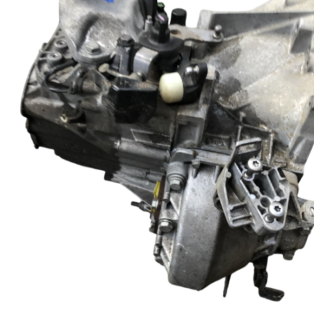 Boite de vitesses PEUGEOT 308 2 SW