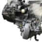 Boite de vitesses PEUGEOT 308 2 SW