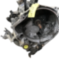 Boite de vitesses PEUGEOT 308 2 SW