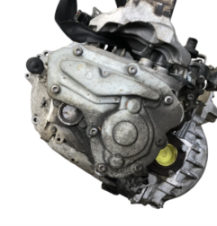 Boite de vitesses PEUGEOT 308 2 SW Photo n°4