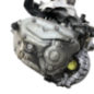 Boite de vitesses PEUGEOT 308 2 SW