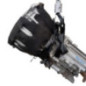 Boite de vitesses BMW SERIE 1 F20