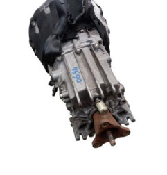 Boite de vitesses BMW SERIE 1 F20 Photo n°3