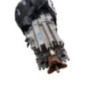Boite de vitesses BMW SERIE 1 F20