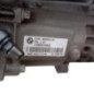 Boite de vitesses BMW SERIE 1 F20
