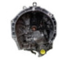 Boite de vitesses PEUGEOT 206+