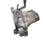 Boite de vitesses PEUGEOT 206+