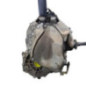 Boite de vitesses PEUGEOT 206+