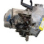 Boite de vitesses PEUGEOT 206+