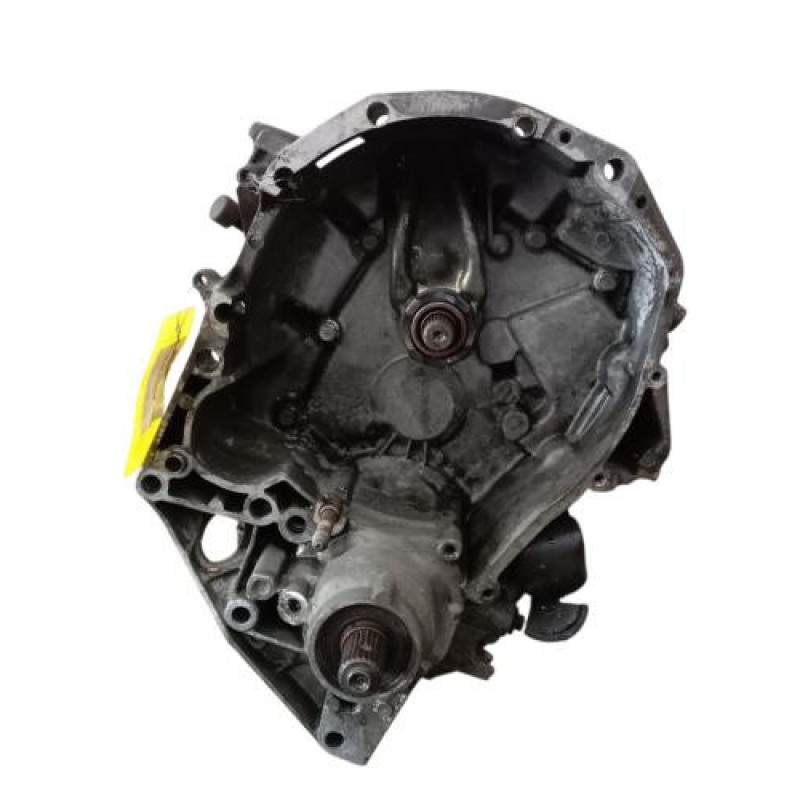 Boite de vitesses RENAULT CLIO 1
