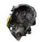 Boite de vitesses RENAULT CLIO 1