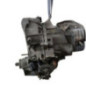 Boite de vitesses RENAULT CLIO 1