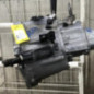Boite de vitesses CITROEN C4 2