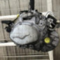 Boite de vitesses CITROEN C4 2