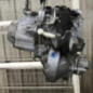 Boite de vitesses CITROEN C4 2