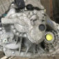 Boite de vitesses RENAULT GRAND SCENIC 3