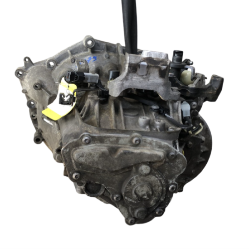 Boite de vitesses CITROEN C4 PICASSO 2