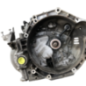 Boite de vitesses CITROEN C4 PICASSO 2
