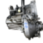 Boite de vitesses CITROEN C4 PICASSO 2
