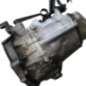 Boite de vitesses CITROEN BERLINGO 1