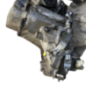 Boite de vitesses CITROEN BERLINGO 1
