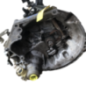 Boite de vitesses CITROEN BERLINGO 1
