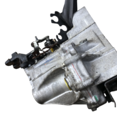 Boite de vitesses PEUGEOT 107