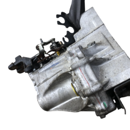 Boite de vitesses PEUGEOT 107