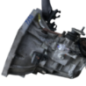 Boite de vitesses PEUGEOT 107