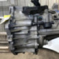 Boite de vitesses RENAULT SCENIC 3