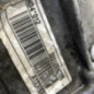 Boite de vitesses RENAULT SCENIC 3