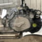 Boite de vitesses PEUGEOT 206