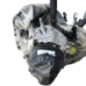 Boite de vitesses RENAULT TWINGO 2