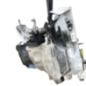 Boite de vitesses RENAULT TWINGO 2