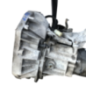 Boite de vitesses RENAULT TWINGO 2
