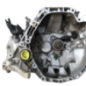 Boite de vitesses RENAULT TWINGO 2