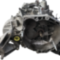 Boite de vitesses OPEL INSIGNIA 1