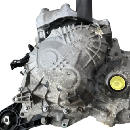 Boite de vitesses OPEL INSIGNIA 1