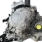 Boite de vitesses OPEL INSIGNIA 1